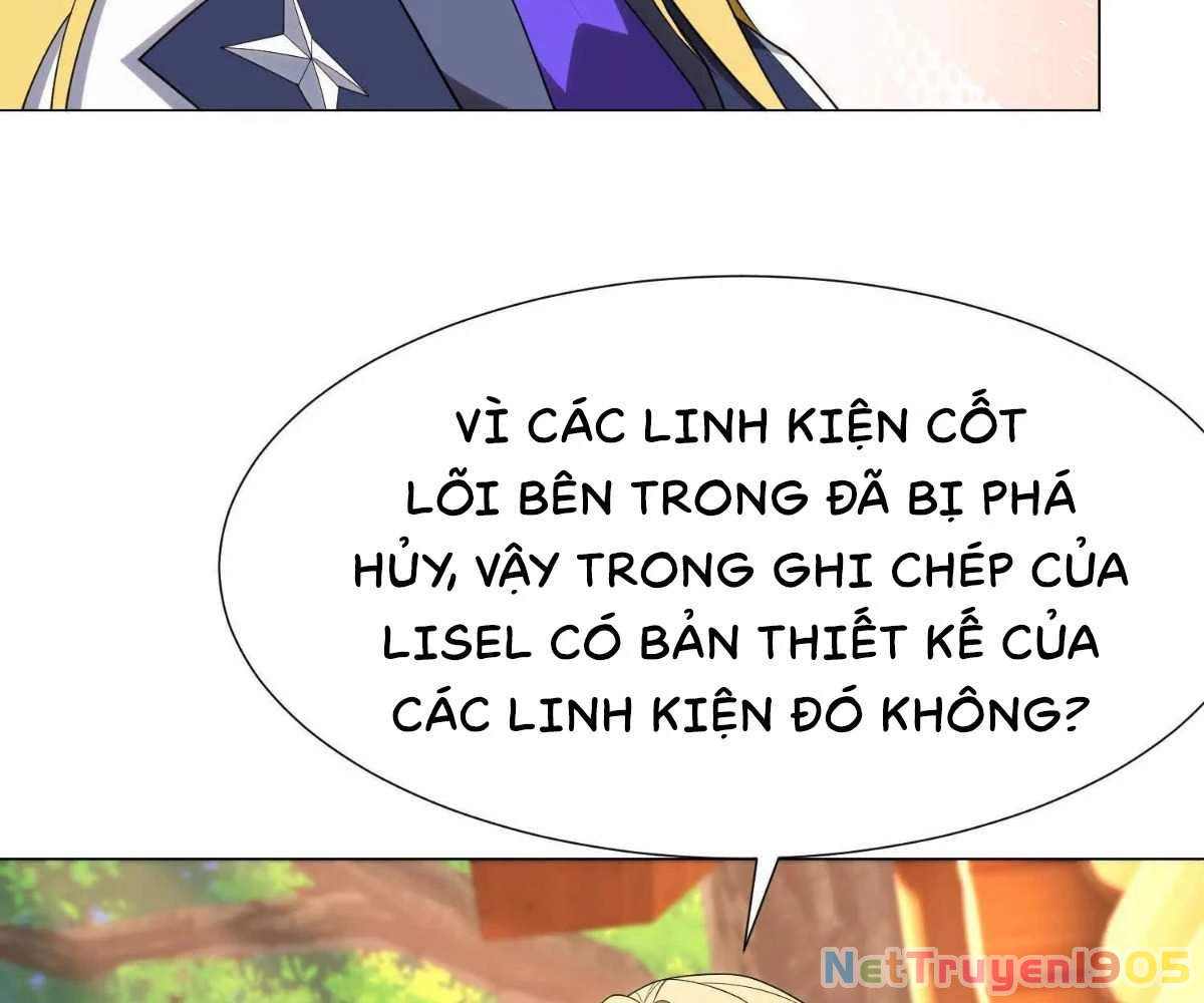 Ta Xây Dựng Đế Quốc Công Nghiệp Ở Đại Lục Ma Pháp Chapter 36 - 46