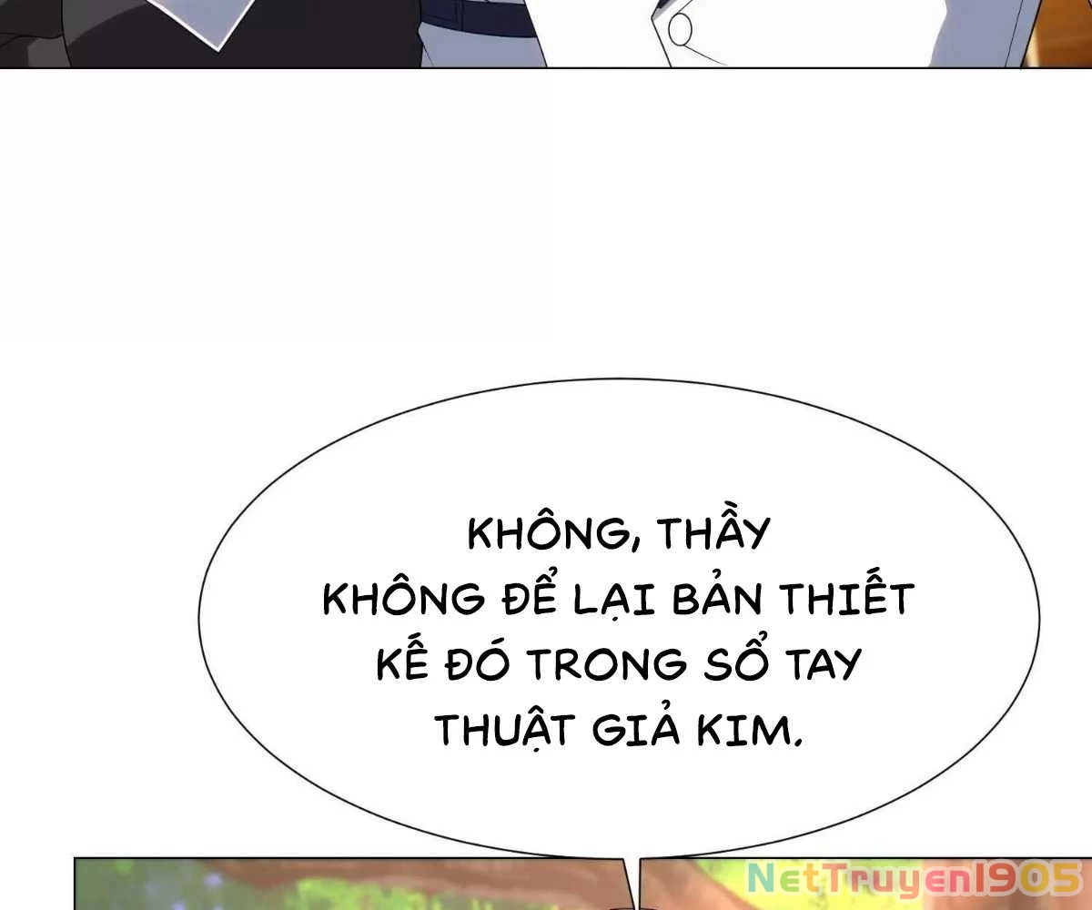 Ta Xây Dựng Đế Quốc Công Nghiệp Ở Đại Lục Ma Pháp Chapter 36 - 48