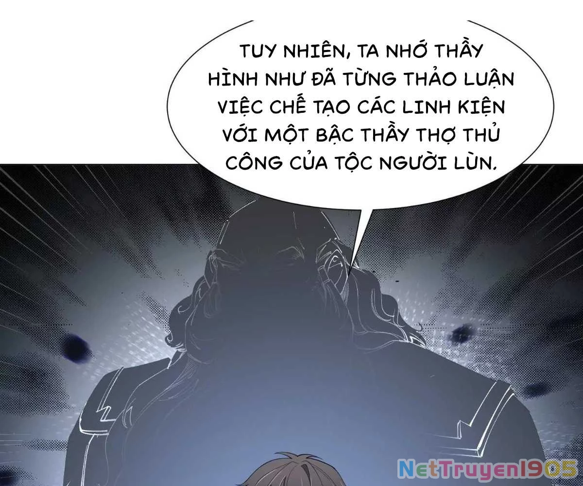 Ta Xây Dựng Đế Quốc Công Nghiệp Ở Đại Lục Ma Pháp Chapter 36 - 51