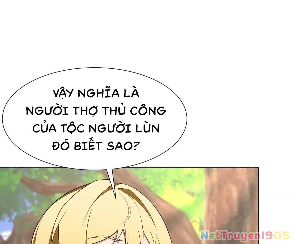 Ta Xây Dựng Đế Quốc Công Nghiệp Ở Đại Lục Ma Pháp Chapter 36 - 53