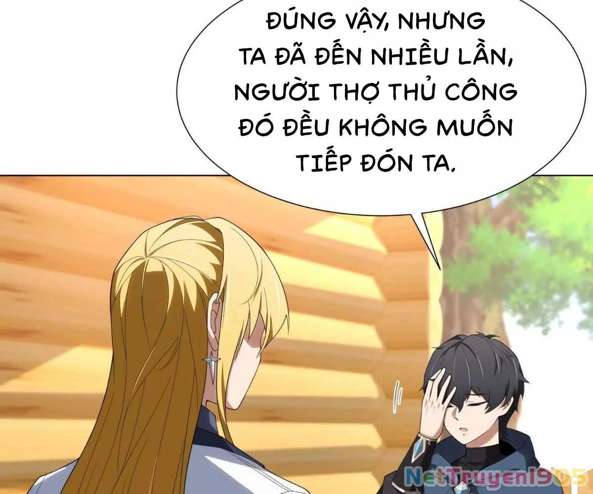 Ta Xây Dựng Đế Quốc Công Nghiệp Ở Đại Lục Ma Pháp Chapter 36 - 55
