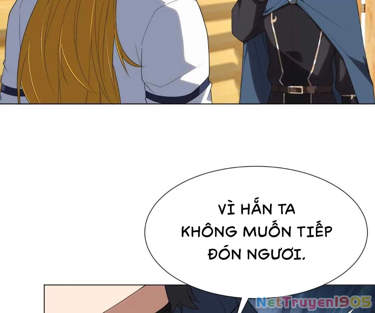 Ta Xây Dựng Đế Quốc Công Nghiệp Ở Đại Lục Ma Pháp Chapter 36 - 56
