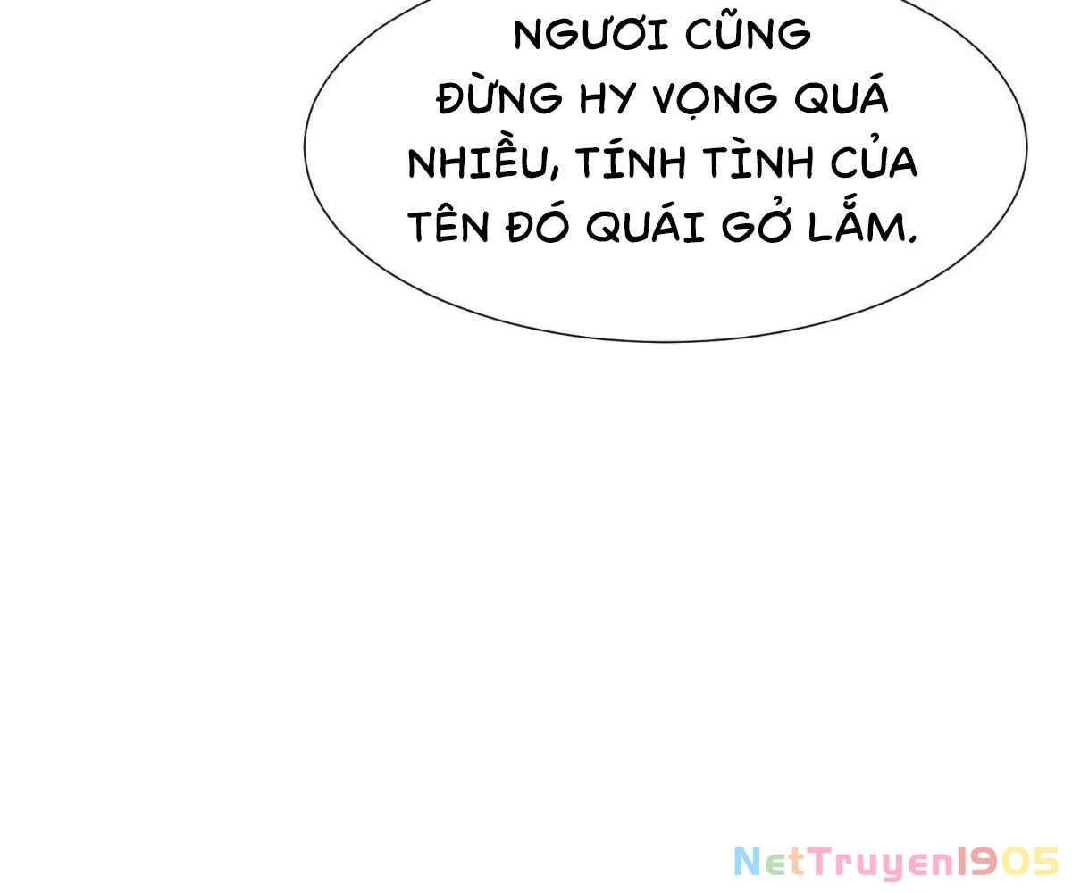 Ta Xây Dựng Đế Quốc Công Nghiệp Ở Đại Lục Ma Pháp Chapter 36 - 60
