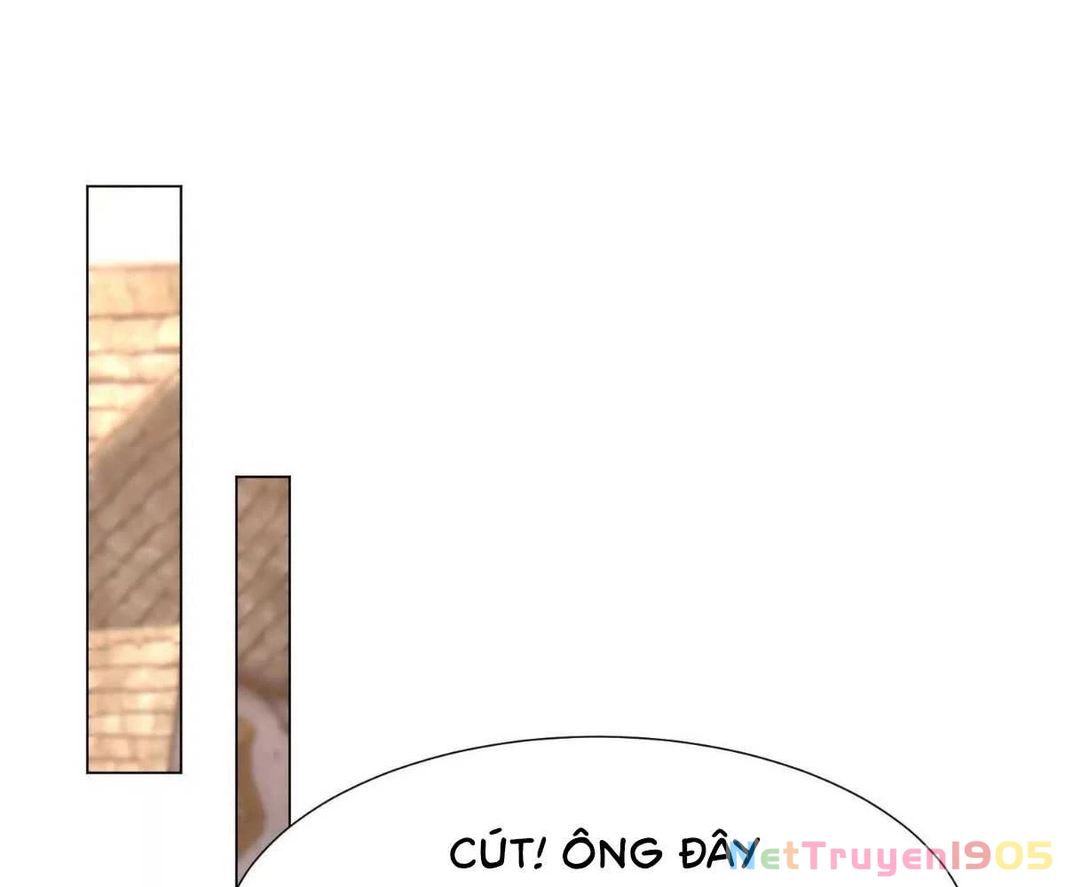 Ta Xây Dựng Đế Quốc Công Nghiệp Ở Đại Lục Ma Pháp Chapter 36 - 61