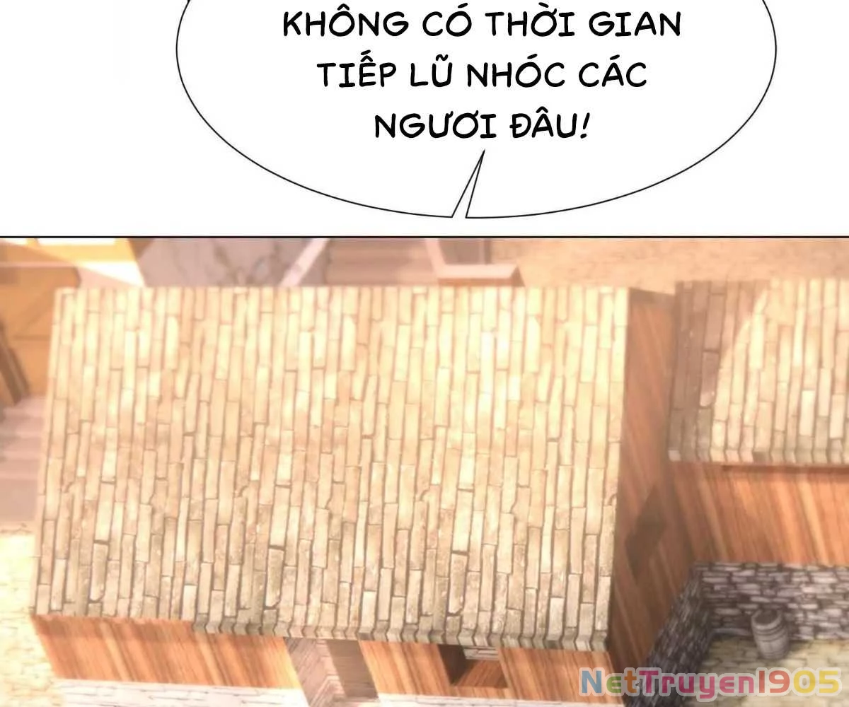 Ta Xây Dựng Đế Quốc Công Nghiệp Ở Đại Lục Ma Pháp Chapter 36 - 62