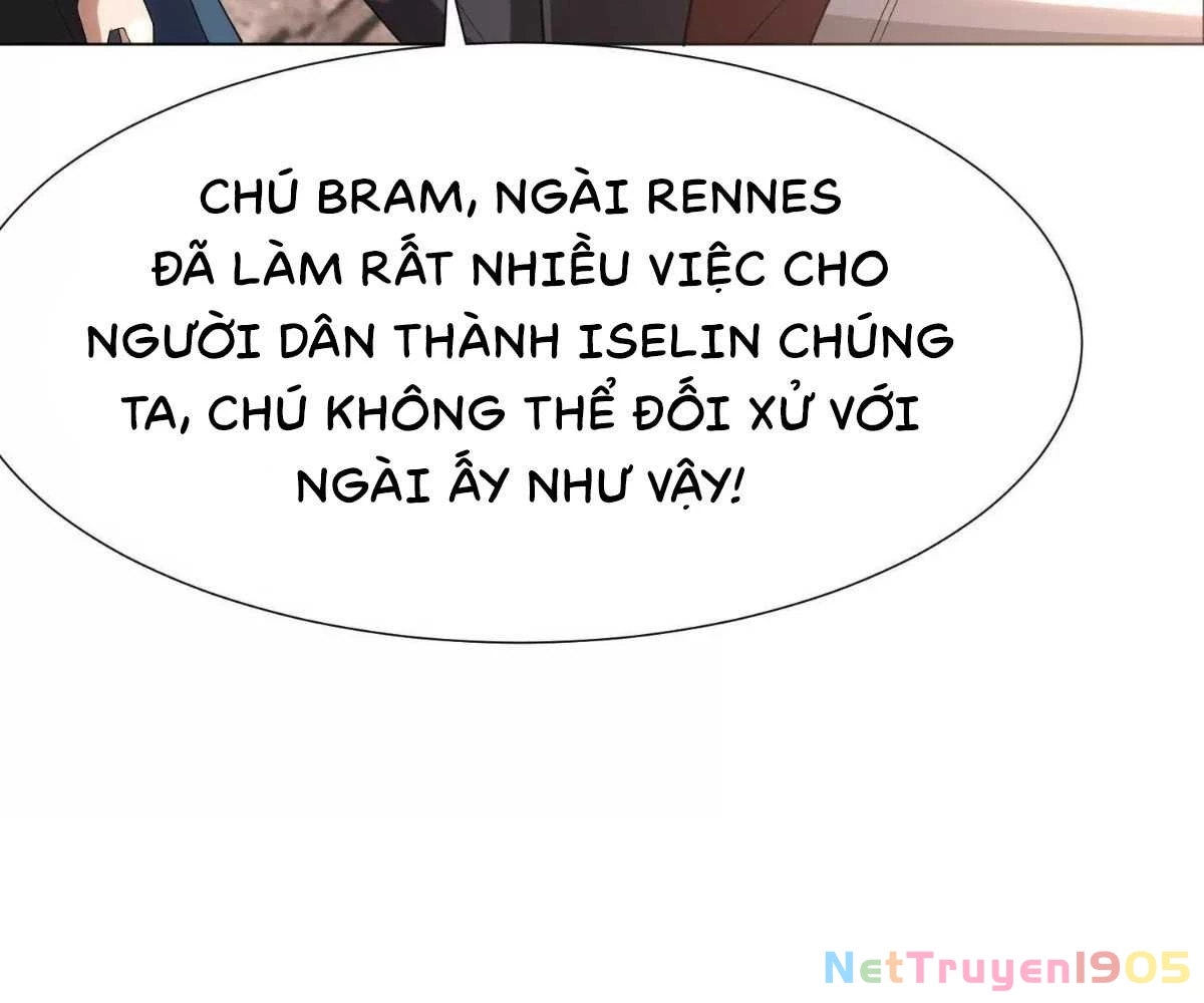 Ta Xây Dựng Đế Quốc Công Nghiệp Ở Đại Lục Ma Pháp Chapter 36 - 65