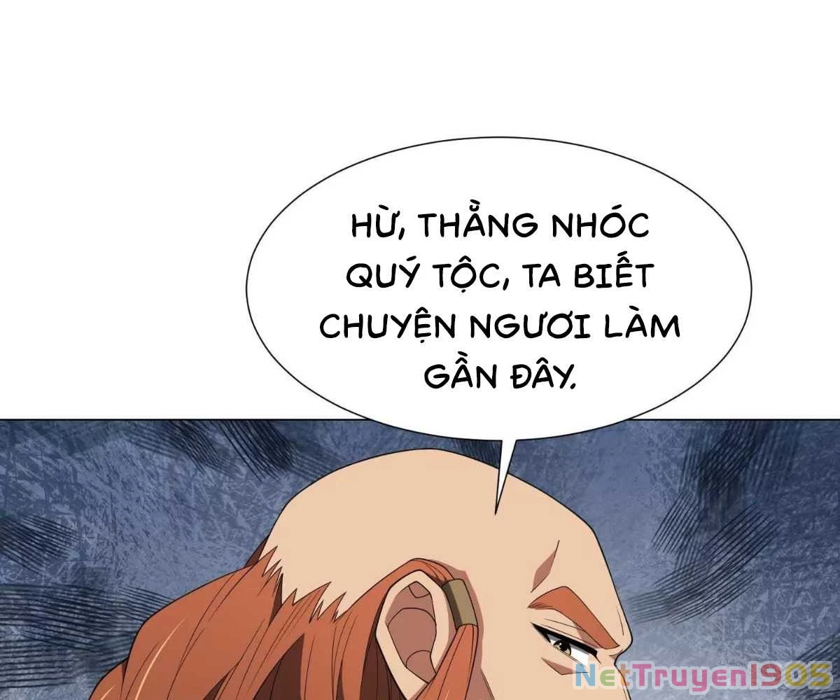 Ta Xây Dựng Đế Quốc Công Nghiệp Ở Đại Lục Ma Pháp Chapter 36 - 66
