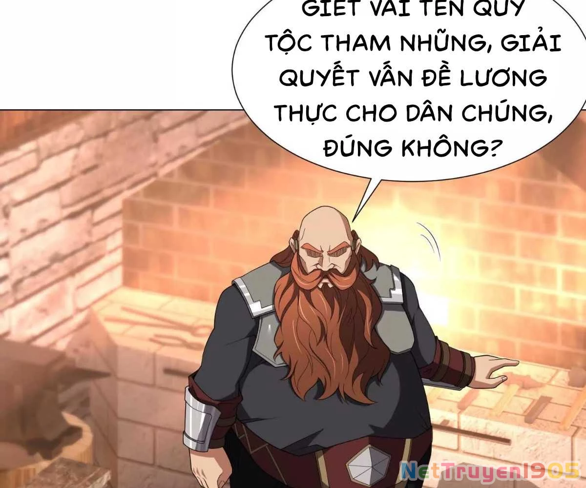 Ta Xây Dựng Đế Quốc Công Nghiệp Ở Đại Lục Ma Pháp Chapter 36 - 68