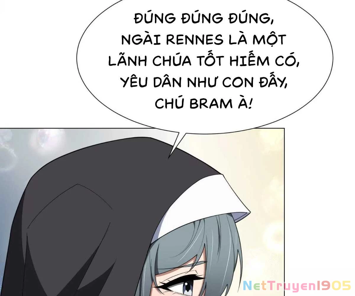 Ta Xây Dựng Đế Quốc Công Nghiệp Ở Đại Lục Ma Pháp Chapter 36 - 70