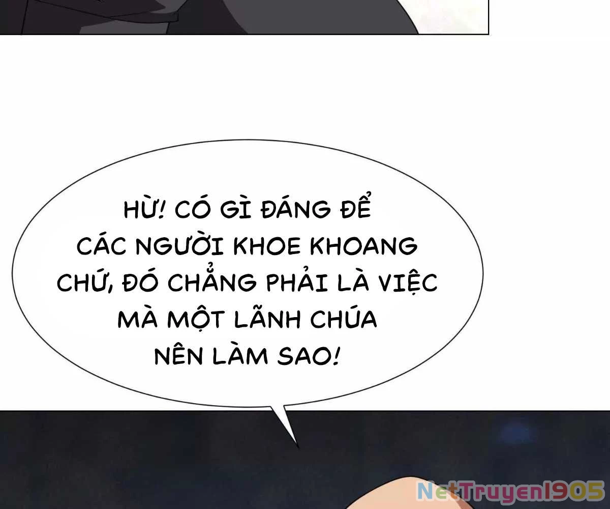 Ta Xây Dựng Đế Quốc Công Nghiệp Ở Đại Lục Ma Pháp Chapter 36 - 72
