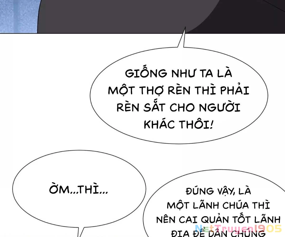 Ta Xây Dựng Đế Quốc Công Nghiệp Ở Đại Lục Ma Pháp Chapter 36 - 74