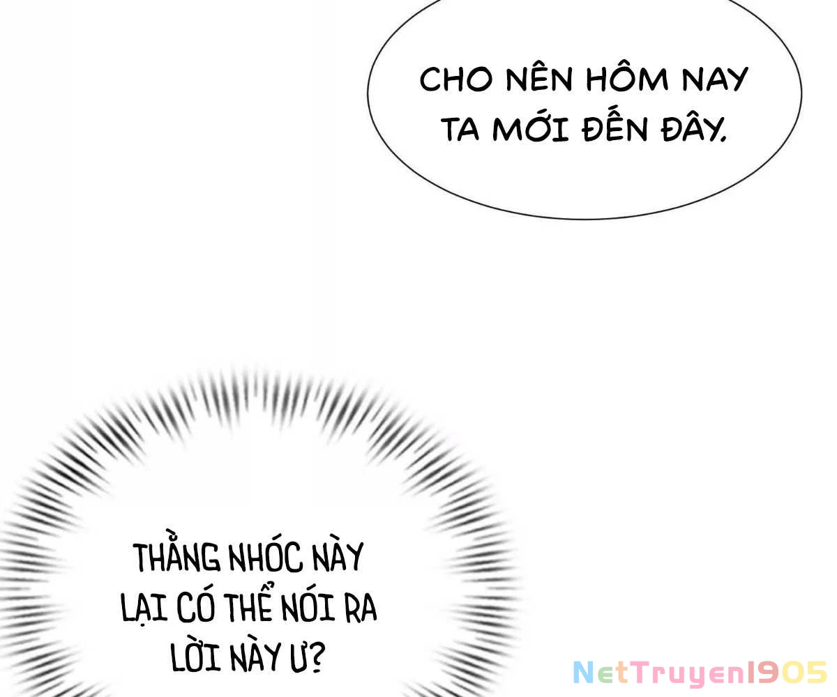 Ta Xây Dựng Đế Quốc Công Nghiệp Ở Đại Lục Ma Pháp Chapter 36 - 77