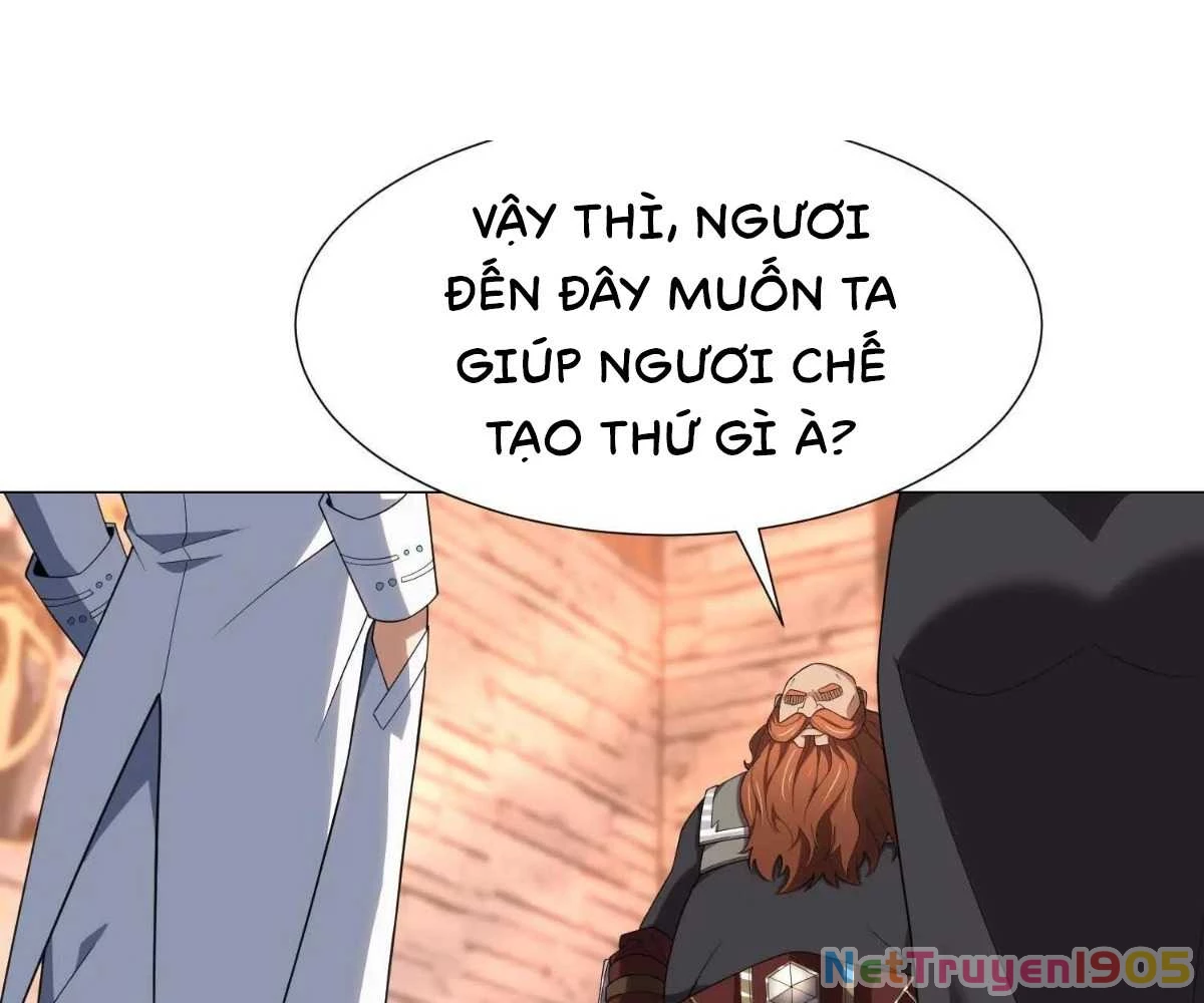 Ta Xây Dựng Đế Quốc Công Nghiệp Ở Đại Lục Ma Pháp Chapter 36 - 80