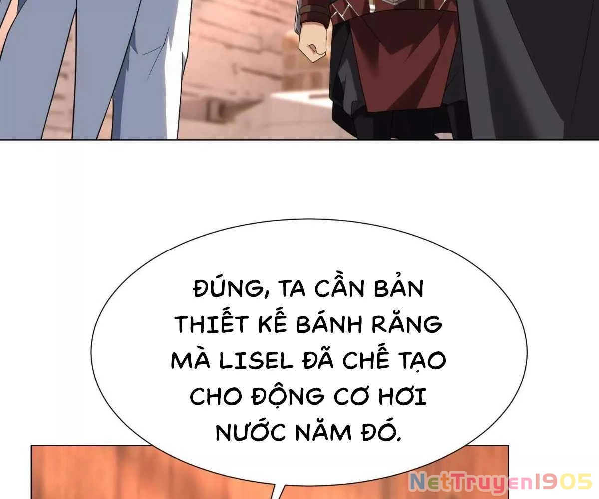 Ta Xây Dựng Đế Quốc Công Nghiệp Ở Đại Lục Ma Pháp Chapter 36 - 81
