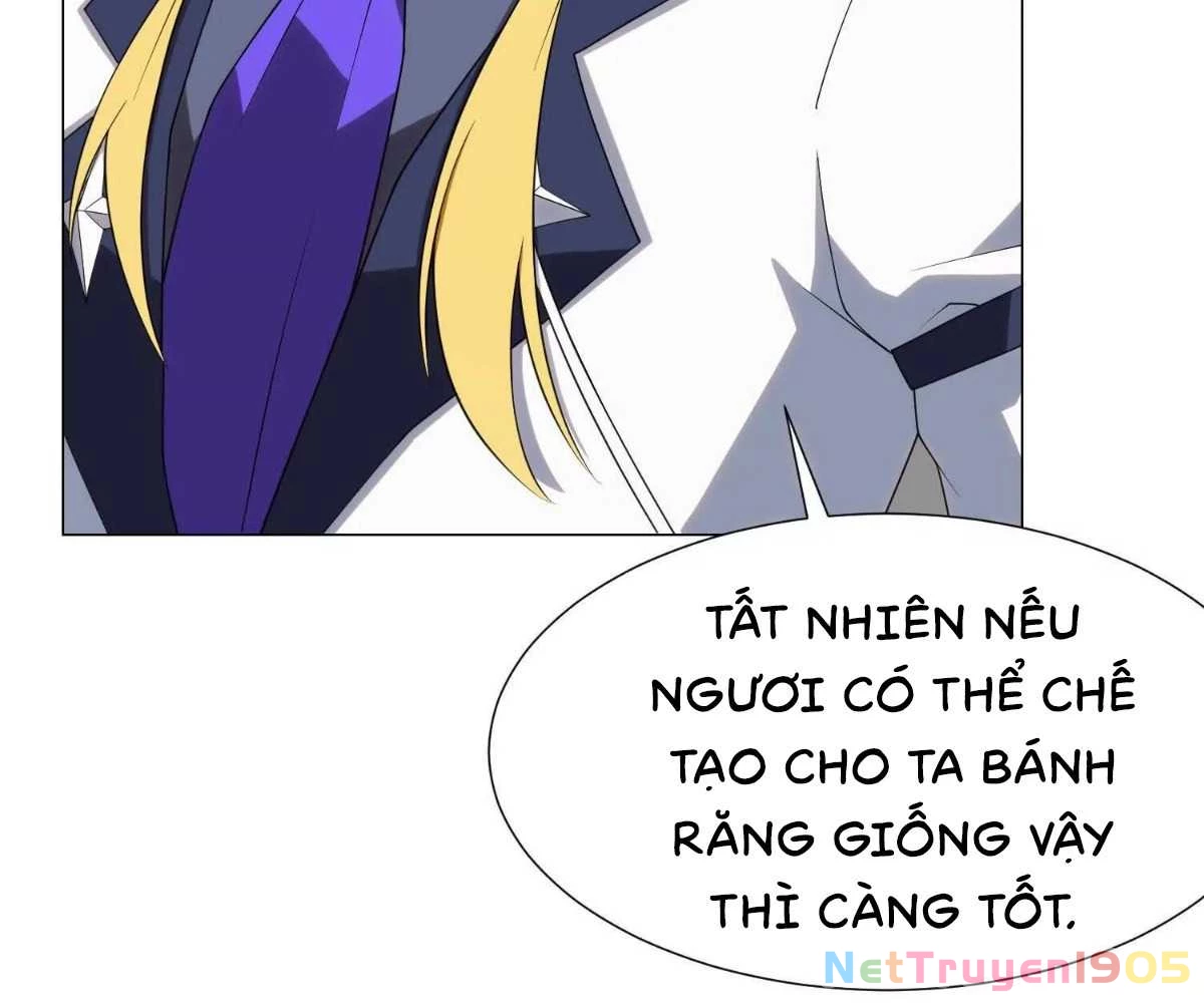 Ta Xây Dựng Đế Quốc Công Nghiệp Ở Đại Lục Ma Pháp Chapter 36 - 83