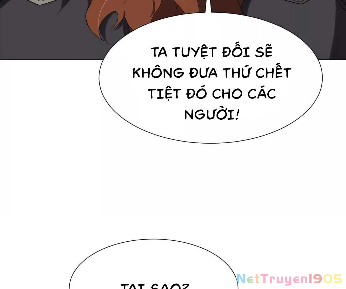 Ta Xây Dựng Đế Quốc Công Nghiệp Ở Đại Lục Ma Pháp Chapter 36 - 87