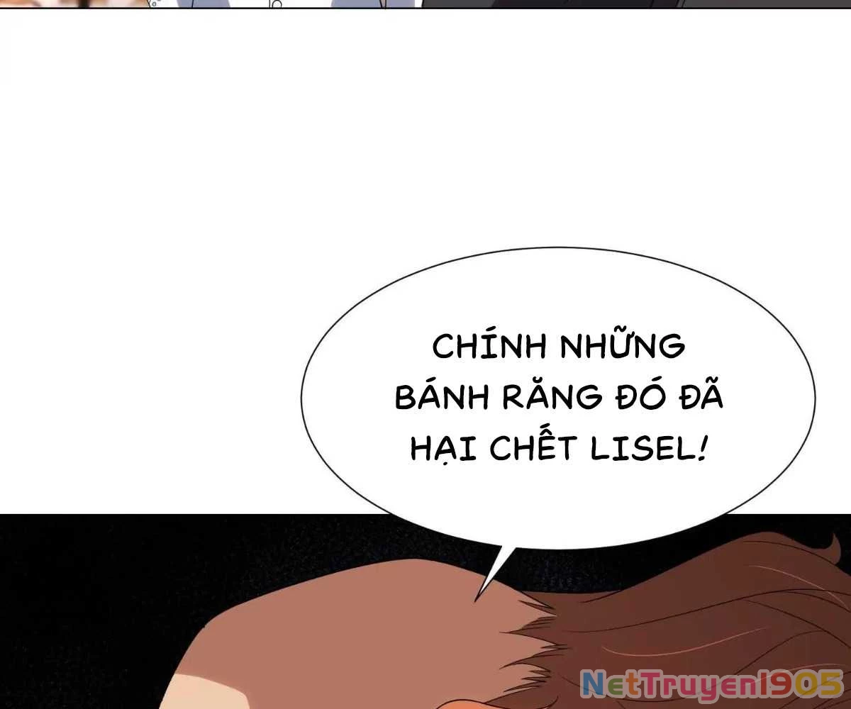 Ta Xây Dựng Đế Quốc Công Nghiệp Ở Đại Lục Ma Pháp Chapter 36 - 89