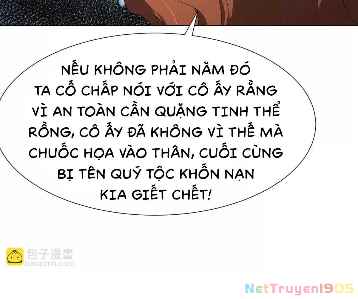 Ta Xây Dựng Đế Quốc Công Nghiệp Ở Đại Lục Ma Pháp Chapter 36 - 91