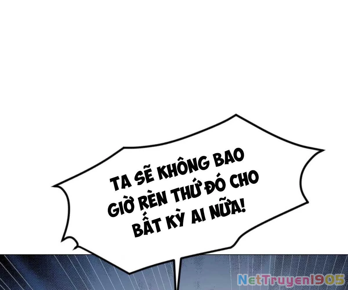 Ta Xây Dựng Đế Quốc Công Nghiệp Ở Đại Lục Ma Pháp Chapter 36 - 92