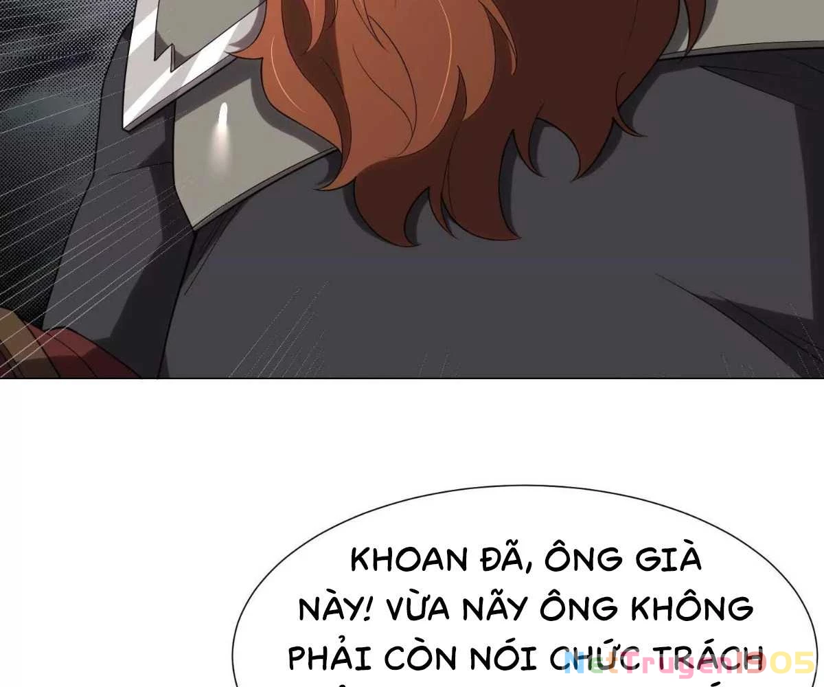 Ta Xây Dựng Đế Quốc Công Nghiệp Ở Đại Lục Ma Pháp Chapter 36 - 94