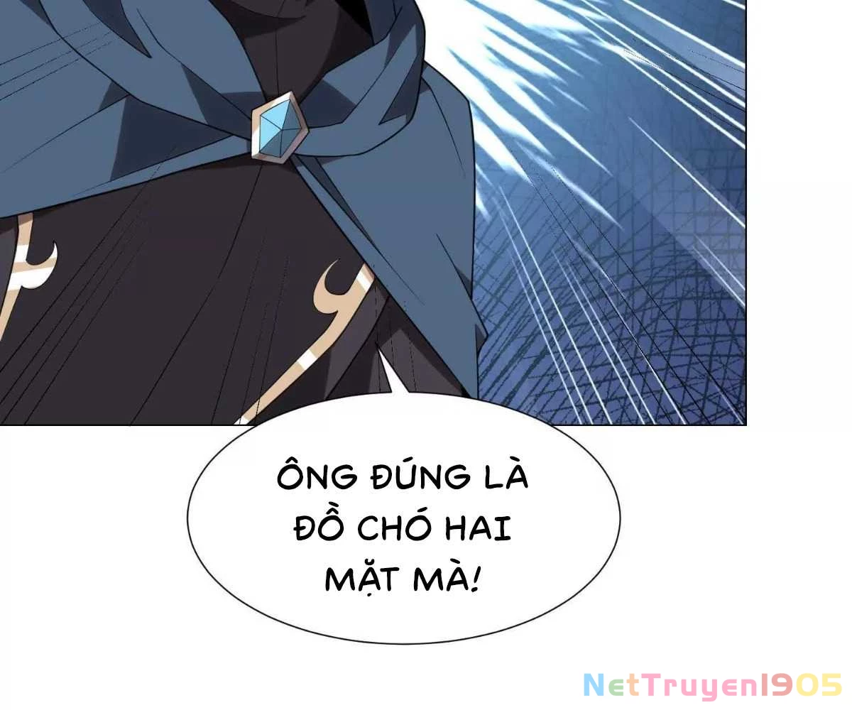 Ta Xây Dựng Đế Quốc Công Nghiệp Ở Đại Lục Ma Pháp Chapter 36 - 96
