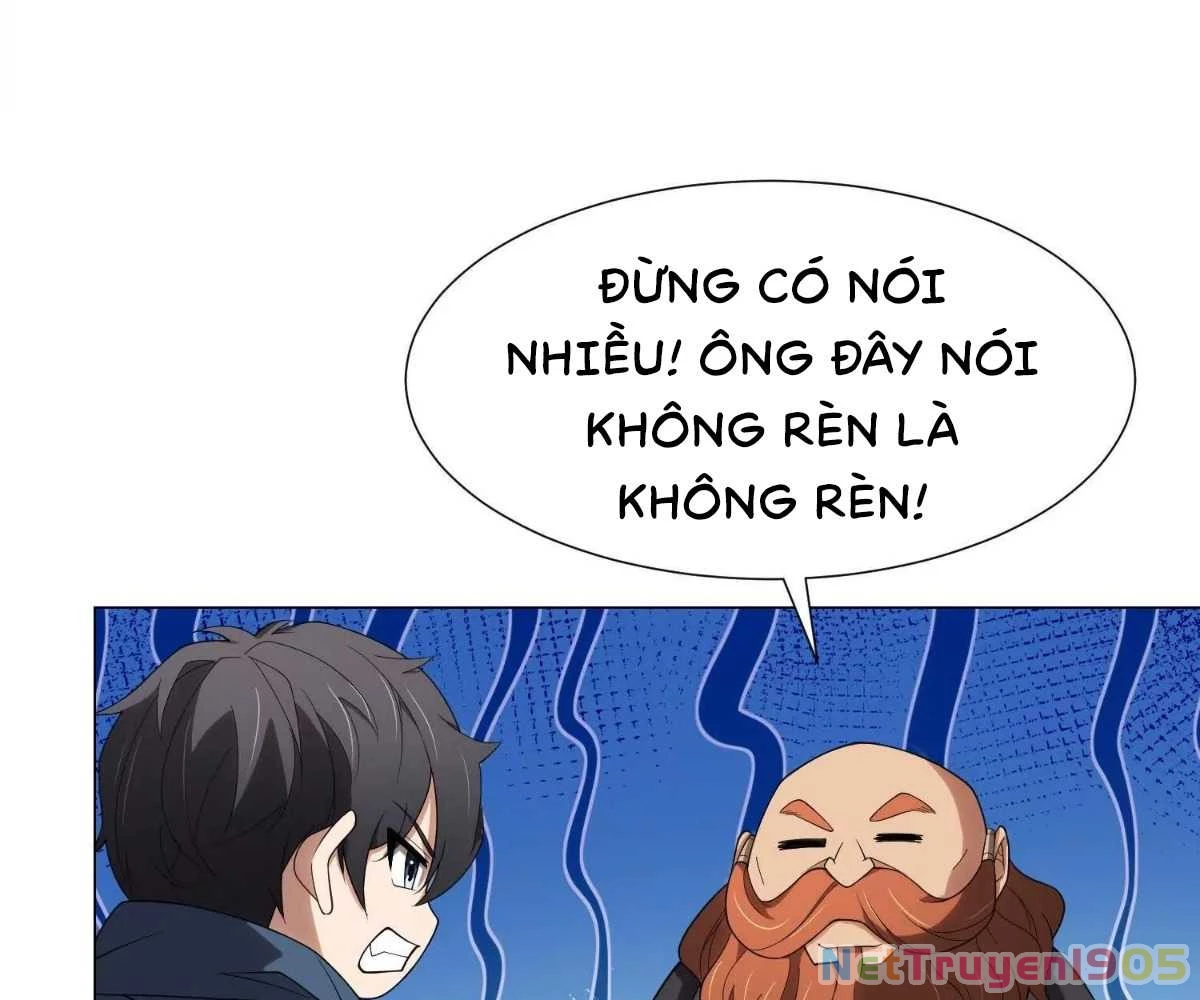 Ta Xây Dựng Đế Quốc Công Nghiệp Ở Đại Lục Ma Pháp Chapter 36 - 97