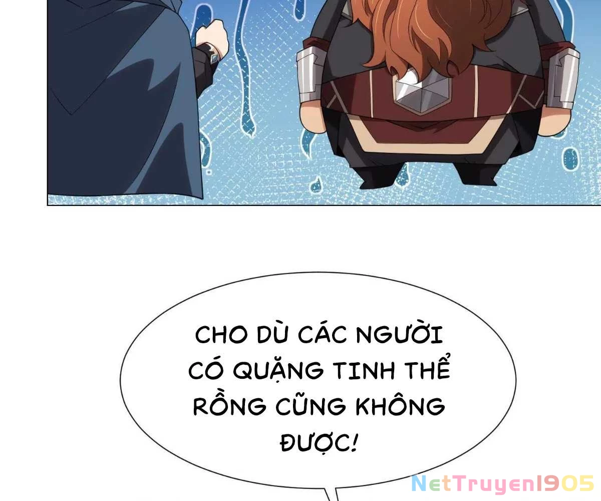 Ta Xây Dựng Đế Quốc Công Nghiệp Ở Đại Lục Ma Pháp Chapter 36 - 98