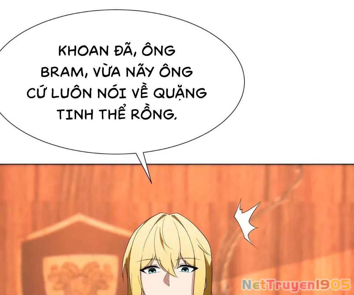 Ta Xây Dựng Đế Quốc Công Nghiệp Ở Đại Lục Ma Pháp Chapter 36 - 101