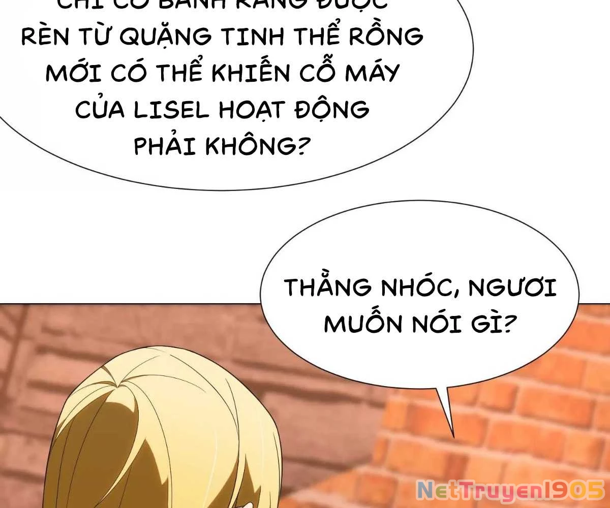 Ta Xây Dựng Đế Quốc Công Nghiệp Ở Đại Lục Ma Pháp Chapter 36 - 103