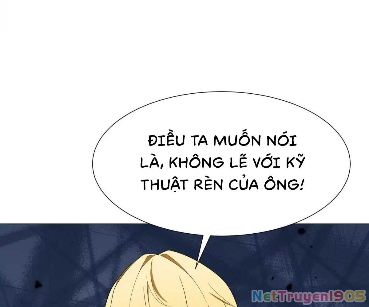 Ta Xây Dựng Đế Quốc Công Nghiệp Ở Đại Lục Ma Pháp Chapter 36 - 105