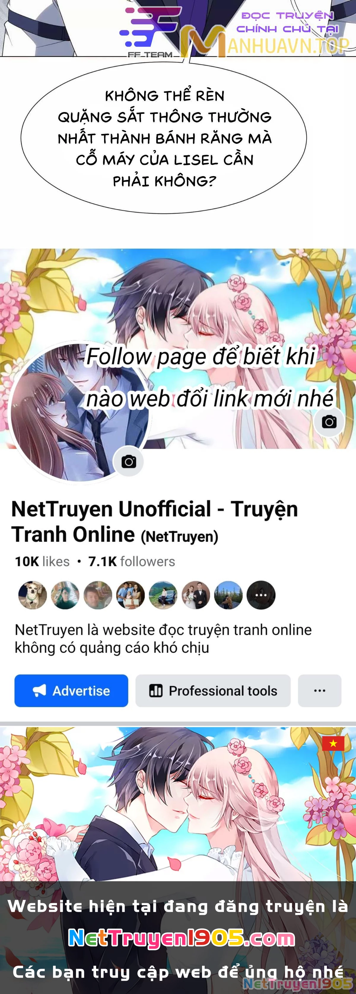 Ta Xây Dựng Đế Quốc Công Nghiệp Ở Đại Lục Ma Pháp Chapter 36 - 107