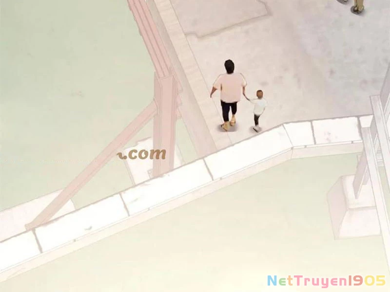 Trọng Sinh Không Làm Chạn Vương, Tôi Một Mình Nạp Game Thăng Cấp Chapter 229 - 4