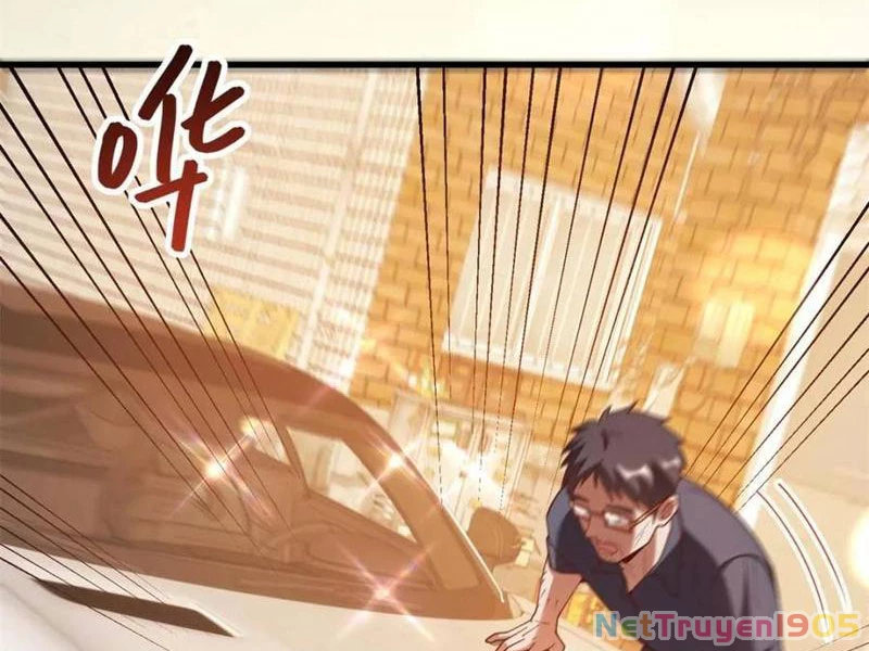 Trọng Sinh Không Làm Chạn Vương, Tôi Một Mình Nạp Game Thăng Cấp Chapter 229 - 5