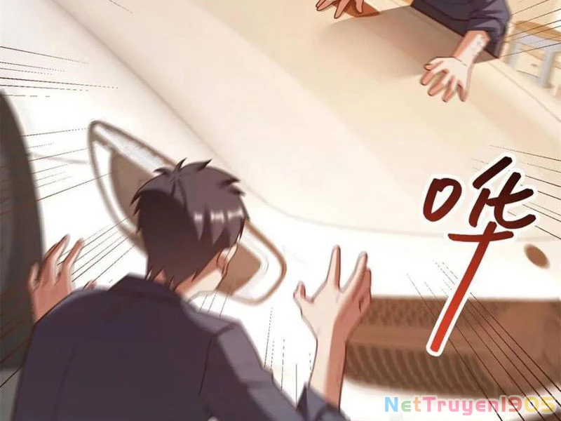 Trọng Sinh Không Làm Chạn Vương, Tôi Một Mình Nạp Game Thăng Cấp Chapter 229 - 6