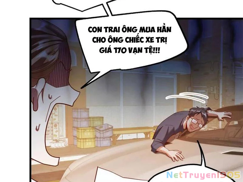 Trọng Sinh Không Làm Chạn Vương, Tôi Một Mình Nạp Game Thăng Cấp Chapter 229 - 13