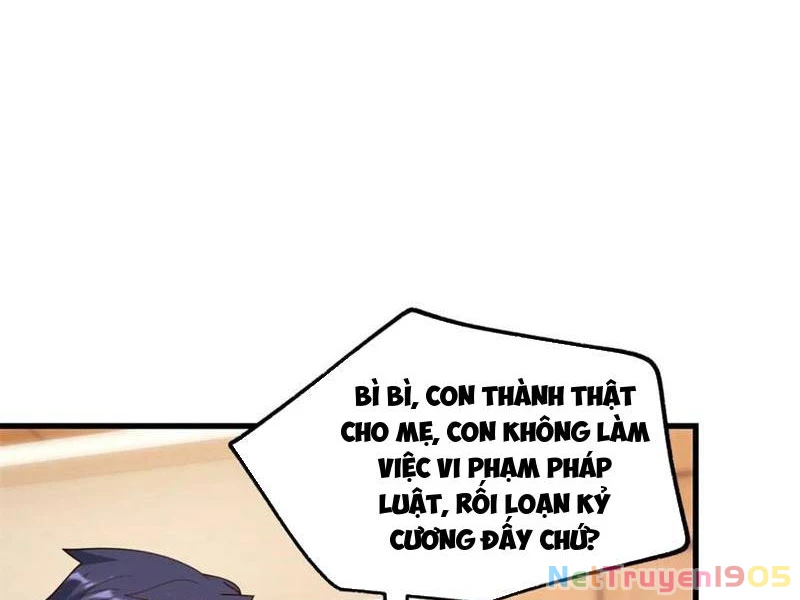 Trọng Sinh Không Làm Chạn Vương, Tôi Một Mình Nạp Game Thăng Cấp Chapter 229 - 15