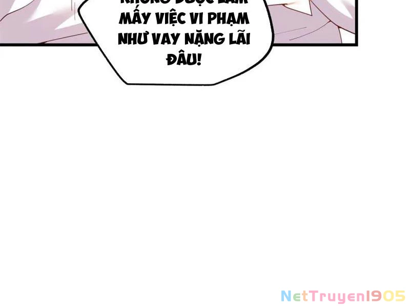 Trọng Sinh Không Làm Chạn Vương, Tôi Một Mình Nạp Game Thăng Cấp Chapter 229 - 17