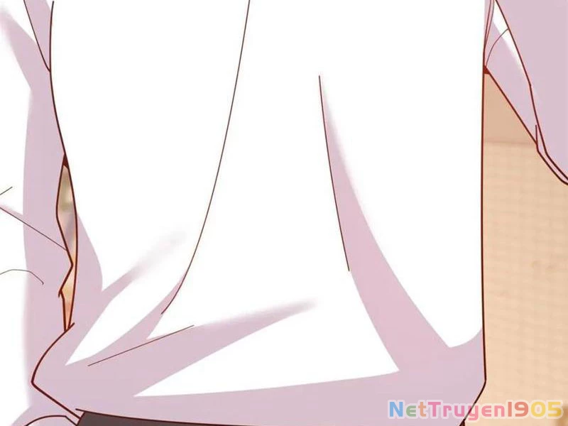 Trọng Sinh Không Làm Chạn Vương, Tôi Một Mình Nạp Game Thăng Cấp Chapter 229 - 21