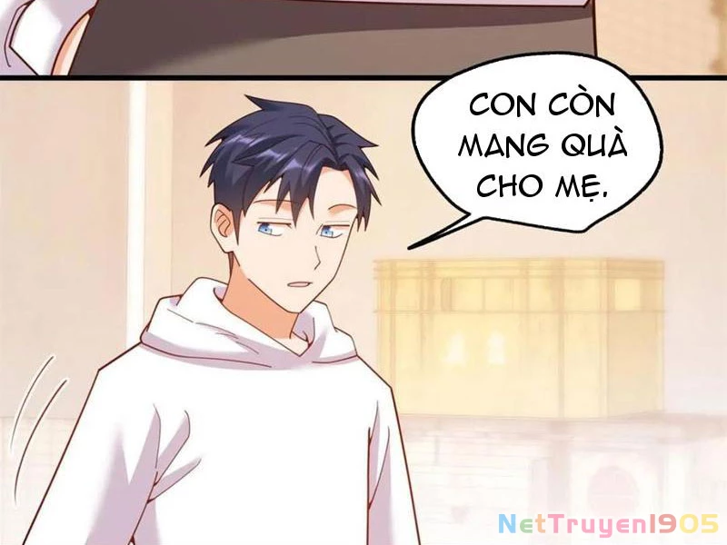 Trọng Sinh Không Làm Chạn Vương, Tôi Một Mình Nạp Game Thăng Cấp Chapter 229 - 22