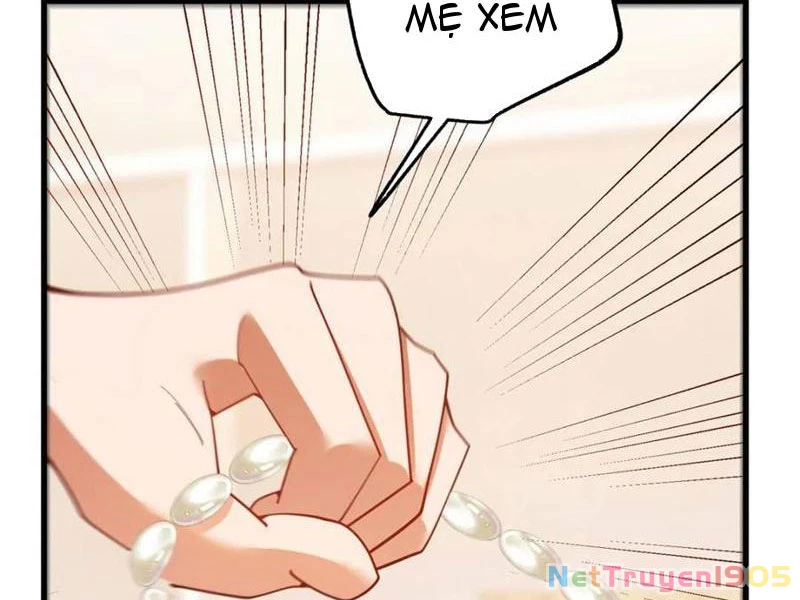 Trọng Sinh Không Làm Chạn Vương, Tôi Một Mình Nạp Game Thăng Cấp Chapter 229 - 24