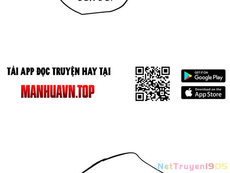 Trọng Sinh Không Làm Chạn Vương, Tôi Một Mình Nạp Game Thăng Cấp Chapter 229 - 28