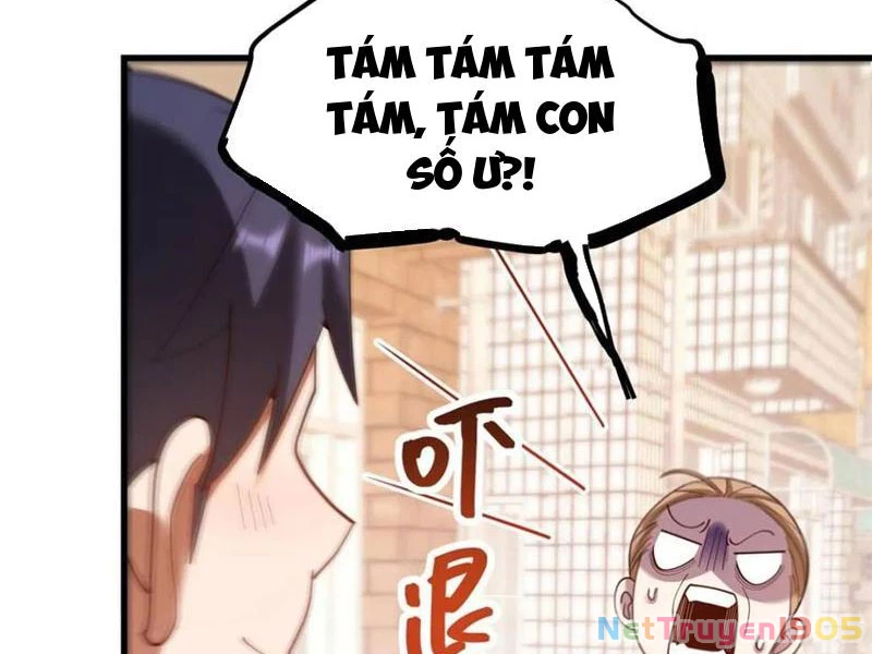 Trọng Sinh Không Làm Chạn Vương, Tôi Một Mình Nạp Game Thăng Cấp Chapter 229 - 29