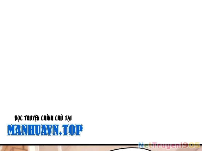 Trọng Sinh Không Làm Chạn Vương, Tôi Một Mình Nạp Game Thăng Cấp Chapter 229 - 31