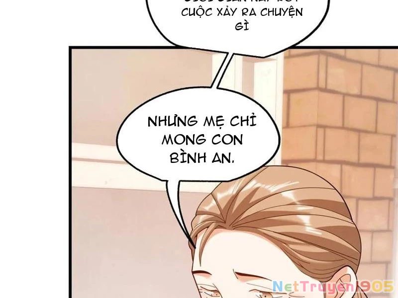 Trọng Sinh Không Làm Chạn Vương, Tôi Một Mình Nạp Game Thăng Cấp Chapter 229 - 38