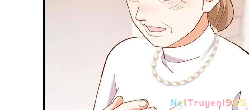 Trọng Sinh Không Làm Chạn Vương, Tôi Một Mình Nạp Game Thăng Cấp Chapter 229 - 39