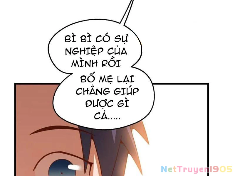 Trọng Sinh Không Làm Chạn Vương, Tôi Một Mình Nạp Game Thăng Cấp Chapter 229 - 41