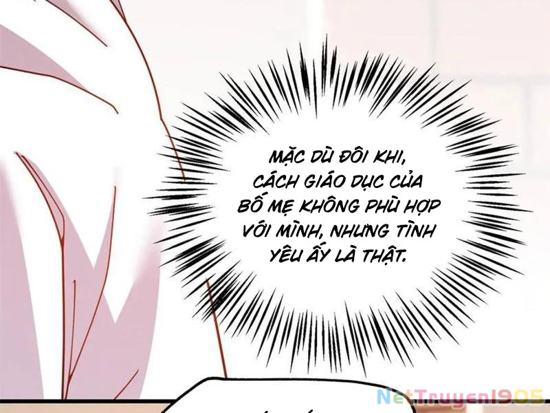 Trọng Sinh Không Làm Chạn Vương, Tôi Một Mình Nạp Game Thăng Cấp Chapter 229 - 45