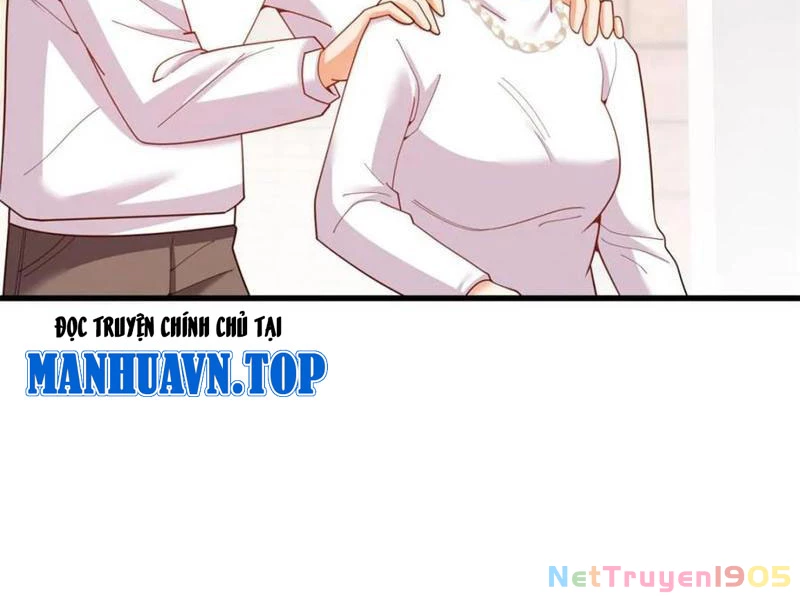 Trọng Sinh Không Làm Chạn Vương, Tôi Một Mình Nạp Game Thăng Cấp Chapter 229 - 47