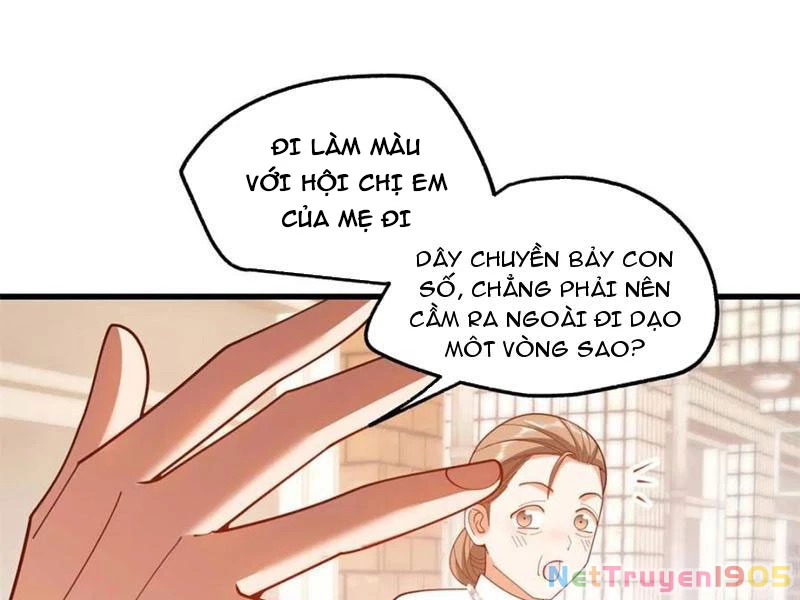 Trọng Sinh Không Làm Chạn Vương, Tôi Một Mình Nạp Game Thăng Cấp Chapter 229 - 48
