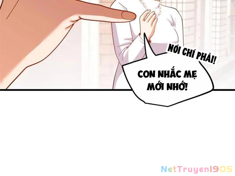 Trọng Sinh Không Làm Chạn Vương, Tôi Một Mình Nạp Game Thăng Cấp Chapter 229 - 49